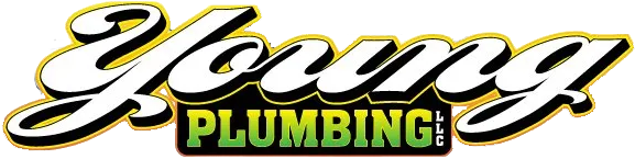 Young Plumbing LLC